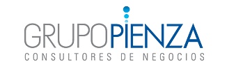 Grupo Pienza